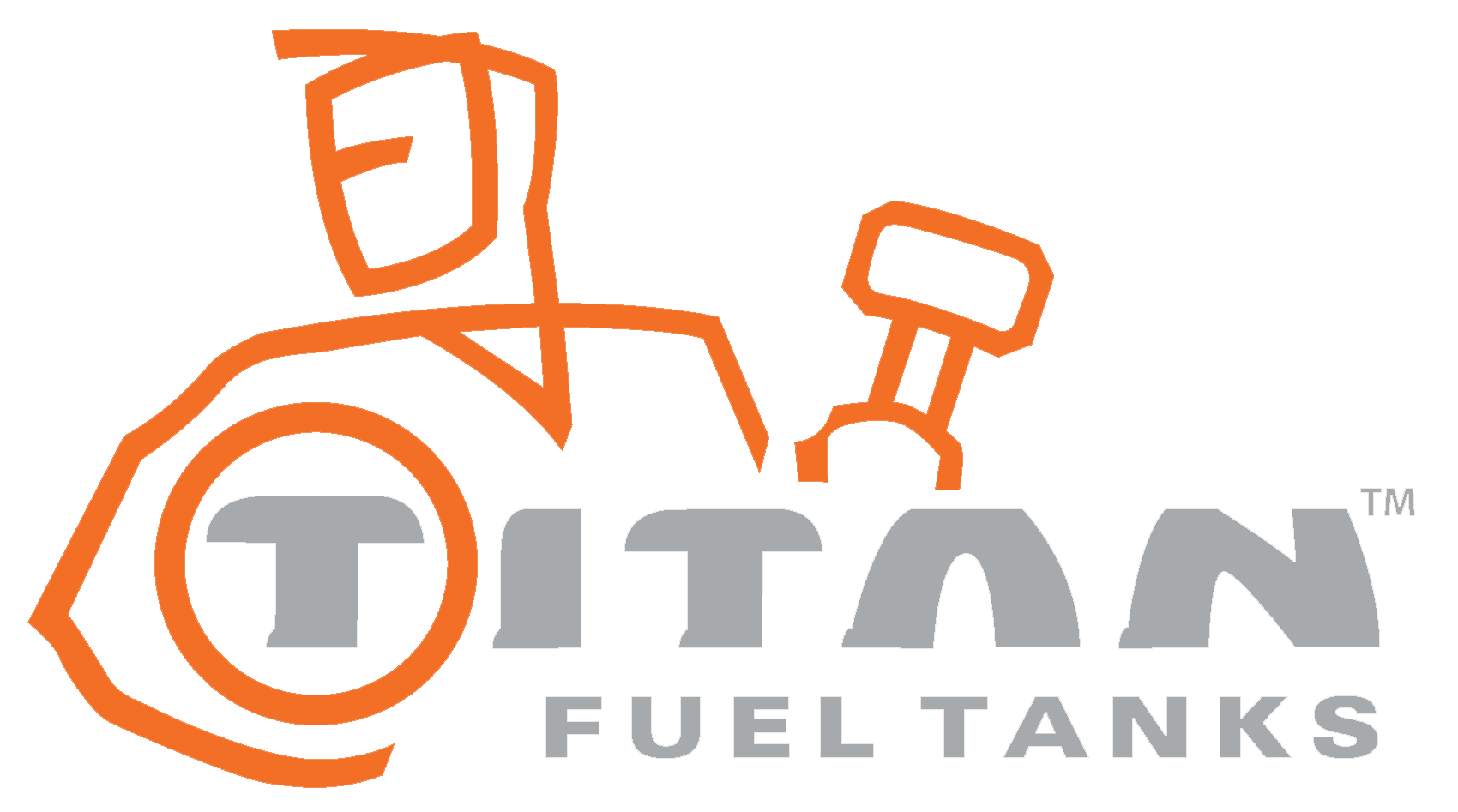 Titan-Fuel-Tanks-Logo