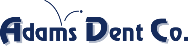 adams dent co logo 2