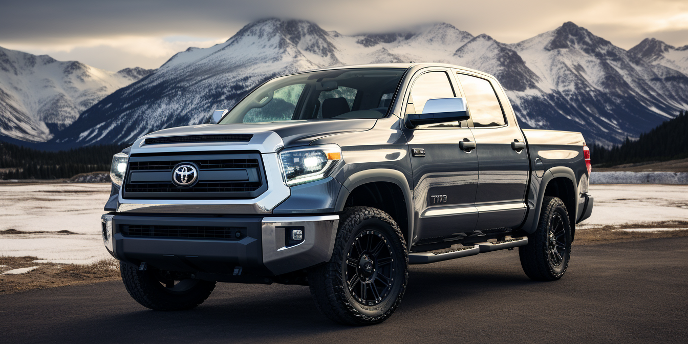 random_project_time_photo_of_toyota_tundra_ea5d7cba-49f9-47f4-9348-f0a6b68ab32b